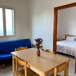 Villaggio Alga Blu